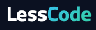 LessCode